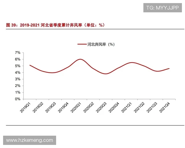 专业分析LNG市场的监控策略与应对措施探讨