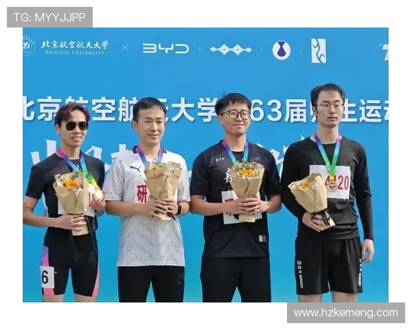 全国锦标赛特别报道：杭州篮球队拼搏历程与荣耀时刻的真实写照