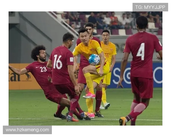 北京足球队的拼搏之路：奥运会特别报道见证梦想与坚持的交汇