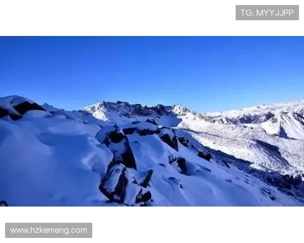 成都与西安极限运动队赛后复盘意识碰撞的深度分析与反思