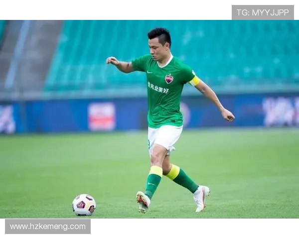 成都攀岩队在极限运动会中以86分稳居积分榜首位