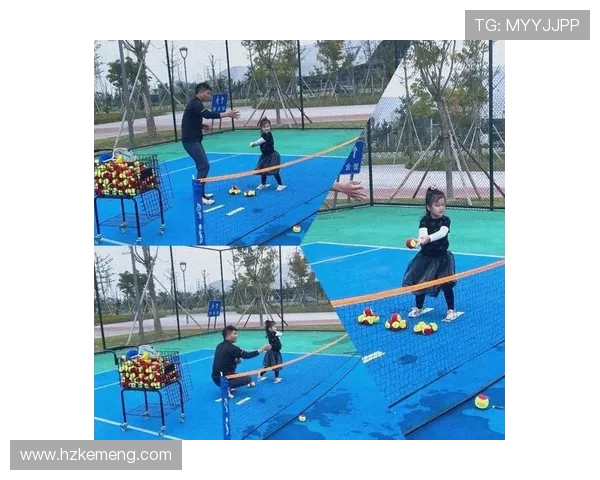 杭州网球队的蜕变与成长：一段关于坚持与梦想的网球纪实