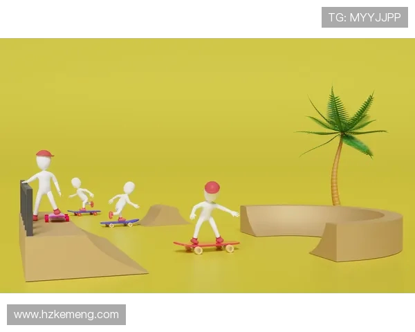 深圳极限运动队耐力之争引发热议运动员心理与身体极限的双重考验