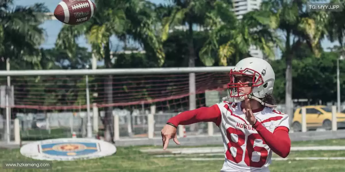 👕潮流设计,做最靓的球迷!